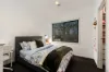 7 Oakdene Court, Ballarat North, Vic 3350-Image