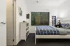 7 Oakdene Court, Ballarat North, Vic 3350-Image