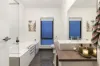 7 Oakdene Court, Ballarat North, Vic 3350-Image