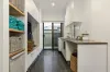 7 Oakdene Court, Ballarat North, Vic 3350-Image