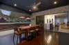 7 Oakdene Court, Ballarat North, Vic 3350-Image