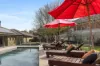 7 Oakdene Court, Ballarat North, Vic 3350-Image