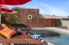 7 Oakdene Court, Ballarat North, Vic 3350-Image