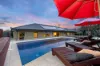 7 Oakdene Court, Ballarat North, Vic 3350-Image