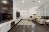 7 Oakdene Court, Ballarat North, Vic 3350-Image