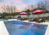 7 Oakdene Court, Ballarat North, Vic 3350-Image