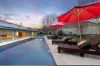 7 Oakdene Court, Ballarat North, Vic 3350-Image