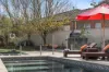 7 Oakdene Court, Ballarat North, Vic 3350-Image