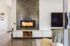 7 Oakdene Court, Ballarat North, Vic 3350-Image