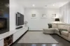 7 Oakdene Court, Ballarat North, Vic 3350-Image