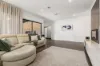 7 Oakdene Court, Ballarat North, Vic 3350-Image