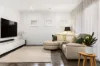 7 Oakdene Court, Ballarat North, Vic 3350-Image