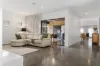 7 Oakdene Court, Ballarat North, Vic 3350-Image