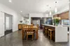 7 Oakdene Court, Ballarat North, Vic 3350-Image