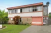 7 Oakland Avenue, Woodridge, Qld 4114