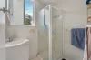 7 Oakland Avenue, Woodridge, Qld 4114-Image