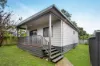 7 Oakland Avenue, Woodridge, Qld 4114-Image
