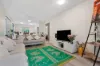 7 Oakland Avenue, Woodridge, Qld 4114-Image