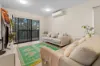 7 Oakland Avenue, Woodridge, Qld 4114-Image