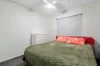 7 Oakland Avenue, Woodridge, Qld 4114-Image