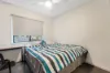 7 Oakland Avenue, Woodridge, Qld 4114-Image
