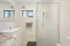 7 Oakland Avenue, Woodridge, Qld 4114-Image