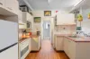 7 Oakland Avenue, Woodridge, Qld 4114-Image