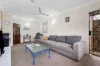 7 Oakland Avenue, Woodridge, Qld 4114-Image