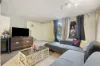 7 Oakland Avenue, Woodridge, Qld 4114-Image