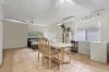 7 Oakland Avenue, Woodridge, Qld 4114-Image