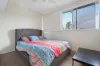 7 Oakland Avenue, Woodridge, Qld 4114-Image