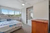 7 Oakland Avenue, Woodridge, Qld 4114-Image