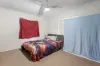 7 Oakland Avenue, Woodridge, Qld 4114-Image
