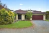 7 Oakland Court, King Scrub, Qld 4521
