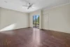 7 Oakland Court, King Scrub, Qld 4521-Image