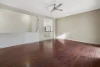 7 Oakland Court, King Scrub, Qld 4521-Image