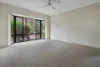 7 Oakland Court, King Scrub, Qld 4521-Image