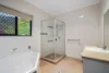 7 Oakland Court, King Scrub, Qld 4521-Image