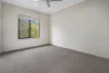 7 Oakland Court, King Scrub, Qld 4521-Image