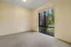 7 Oakland Court, King Scrub, Qld 4521-Image