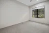 7 Oakland Court, King Scrub, Qld 4521-Image