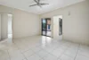 7 Oakland Court, King Scrub, Qld 4521-Image