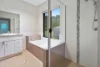 7 Oakland Court, King Scrub, Qld 4521-Image