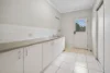 7 Oakland Court, King Scrub, Qld 4521-Image