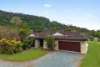 7 Oakland Court, King Scrub, Qld 4521-Image