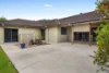 7 Oakland Court, King Scrub, Qld 4521-Image