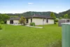 7 Oakland Court, King Scrub, Qld 4521-Image