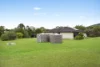 7 Oakland Court, King Scrub, Qld 4521-Image