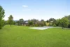 7 Oakland Court, King Scrub, Qld 4521-Image