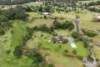 7 Oakland Court, King Scrub, Qld 4521-Image